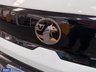 USED 2025 75 VAUXHALL COMBO 1.5 Turbo D 2300 Prime-Plus Panel Van 5dr Diesel Manual SWB Euro 6 (s/s) (100 ps) PRIME + WITH NAV + 3 SEATS