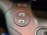 USED 2025 75 VAUXHALL COMBO 1.5 Turbo D 2300 Prime-Plus Panel Van 5dr Diesel Manual SWB Euro 6 (s/s) (100 ps) PRIME + WITH NAV + 3 SEATS