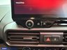 USED 2025 75 VAUXHALL COMBO 1.5 Turbo D 2300 Prime-Plus Panel Van 5dr Diesel Manual SWB Euro 6 (s/s) (100 ps) PRIME + WITH NAV + 3 SEATS