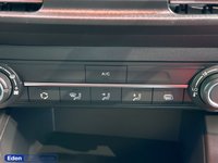 USED 2025 75 VAUXHALL COMBO 1.5 Turbo D 2300 Prime-Plus Panel Van 5dr Diesel Manual SWB Euro 6 (s/s) (100 ps) PRIME PLUS + 3 SEATS 20 / 30