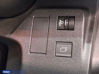 USED 2025 75 VAUXHALL COMBO 1.5 Turbo D 2300 Prime-Plus Panel Van 5dr Diesel Manual SWB Euro 6 (s/s) (100 ps) PRIME PLUS + 3 SEATS 20 / 30