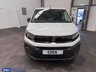 USED 2025 75 VAUXHALL COMBO 1.5 Turbo D 2300 Prime-Plus Panel Van 5dr Diesel Manual SWB Euro 6 (s/s) (100 ps) PRIME PLUS + 3 SEATS 20 / 30