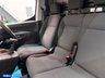 USED 2025 75 VAUXHALL COMBO 1.5 Turbo D 2300 Prime-Plus Panel Van 5dr Diesel Manual SWB Euro 6 (s/s) (100 ps) PRIME PLUS + 3 SEATS 20 / 30