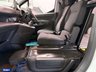 USED 2025 75 VAUXHALL COMBO 1.5 Turbo D 2300 Prime-Plus Panel Van 5dr Diesel Manual SWB Euro 6 (s/s) (100 ps) PRIME PLUS + 3 SEATS 20 / 30