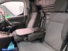 USED 2025 75 VAUXHALL COMBO 1.5 Turbo D 2300 Prime-Plus Panel Van 5dr Diesel Manual SWB Euro 6 (s/s) (100 ps) PRIME PLUS + 3 SEATS 20 / 30
