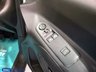 USED 2025 75 VAUXHALL COMBO 1.5 Turbo D 2300 Prime-Plus Panel Van 5dr Diesel Manual SWB Euro 6 (s/s) (100 ps) PRIME PLUS + 3 SEATS 20 / 30