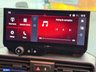 USED 2025 75 VAUXHALL COMBO 1.5 Turbo D 2300 Prime-Plus Panel Van 5dr Diesel Manual SWB Euro 6 (s/s) (100 ps) PRIME PLUS + 3 SEATS 20 / 30