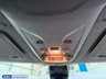 USED 2025 75 VAUXHALL COMBO 1.5 Turbo D 2300 Prime-Plus Panel Van 5dr Diesel Manual SWB Euro 6 (s/s) (100 ps) PRIME PLUS + 3 SEATS 20 / 30