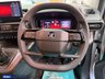 USED 2025 75 VAUXHALL COMBO 1.5 Turbo D 2300 Prime-Plus Panel Van 5dr Diesel Manual SWB Euro 6 (s/s) (100 ps) PRIME PLUS + 3 SEATS 20 / 30