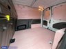 USED 2025 75 VAUXHALL COMBO 1.5 Turbo D 2300 Prime-Plus Panel Van 5dr Diesel Manual SWB Euro 6 (s/s) (100 ps) PRIME PLUS + 3 SEATS 20 / 30