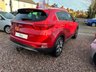 USED 2018 18 KIA SPORTAGE 1.7 CRDi GT-Line SUV 5dr Diesel Manual Euro 6 (s/s) (114 bhp) 
