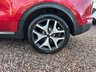 USED 2018 18 KIA SPORTAGE 1.7 CRDi GT-Line SUV 5dr Diesel Manual Euro 6 (s/s) (114 bhp) 