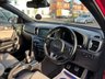 USED 2018 18 KIA SPORTAGE 1.7 CRDi GT-Line SUV 5dr Diesel Manual Euro 6 (s/s) (114 bhp) 