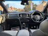 USED 2018 18 KIA SPORTAGE 1.7 CRDi GT-Line SUV 5dr Diesel Manual Euro 6 (s/s) (114 bhp) 
