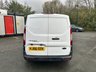 USED 2016 66 FORD TRANSIT CONNECT 1.5 TDCi 210 Panel Van 5dr Diesel Manual L2 H1 (124 g/km, 99 bhp) 
