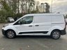 USED 2016 66 FORD TRANSIT CONNECT 1.5 TDCi 210 Panel Van 5dr Diesel Manual L2 H1 (124 g/km, 99 bhp) 