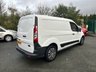 USED 2016 66 FORD TRANSIT CONNECT 1.5 TDCi 210 Panel Van 5dr Diesel Manual L2 H1 (124 g/km, 99 bhp) 