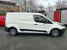 USED 2016 66 FORD TRANSIT CONNECT 1.5 TDCi 210 Panel Van 5dr Diesel Manual L2 H1 (124 g/km, 99 bhp) 