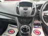 USED 2016 66 FORD TRANSIT CONNECT 1.5 TDCi 210 Panel Van 5dr Diesel Manual L2 H1 (124 g/km, 99 bhp) 