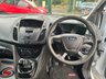 USED 2016 66 FORD TRANSIT CONNECT 1.5 TDCi 210 Panel Van 5dr Diesel Manual L2 H1 (124 g/km, 99 bhp) 