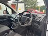 USED 2016 66 FORD TRANSIT CONNECT 1.5 TDCi 210 Panel Van 5dr Diesel Manual L2 H1 (124 g/km, 99 bhp) 