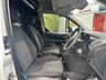 USED 2016 66 FORD TRANSIT CONNECT 1.5 TDCi 210 Panel Van 5dr Diesel Manual L2 H1 (124 g/km, 99 bhp) 