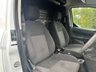 USED 2016 66 FORD TRANSIT CONNECT 1.5 TDCi 210 Panel Van 5dr Diesel Manual L2 H1 (124 g/km, 99 bhp) 
