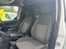 USED 2016 66 FORD TRANSIT CONNECT 1.5 TDCi 210 Panel Van 5dr Diesel Manual L2 H1 (124 g/km, 99 bhp) 