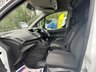 USED 2016 66 FORD TRANSIT CONNECT 1.5 TDCi 210 Panel Van 5dr Diesel Manual L2 H1 (124 g/km, 99 bhp) 