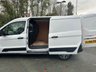 USED 2016 66 FORD TRANSIT CONNECT 1.5 TDCi 210 Panel Van 5dr Diesel Manual L2 H1 (124 g/km, 99 bhp) 