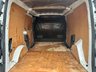 USED 2016 66 FORD TRANSIT CONNECT 1.5 TDCi 210 Panel Van 5dr Diesel Manual L2 H1 (124 g/km, 99 bhp) 