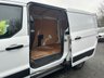 USED 2016 66 FORD TRANSIT CONNECT 1.5 TDCi 210 Panel Van 5dr Diesel Manual L2 H1 (124 g/km, 99 bhp) 