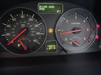 USED 2008 08 VOLVO C70 2.4 D5 Sport Convertible 2dr Diesel Manual (174 g/km, 178 bhp) CAM BELT AND WATERPUMP CHANGED
