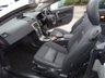 USED 2008 08 VOLVO C70 2.4 D5 Sport Convertible 2dr Diesel Manual (174 g/km, 178 bhp) CAM BELT AND WATERPUMP CHANGED