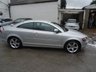 USED 2008 08 VOLVO C70 2.4 D5 Sport Convertible 2dr Diesel Manual (174 g/km, 178 bhp) CAM BELT AND WATERPUMP CHANGED