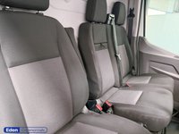 USED 2022 22 FORD TRANSIT 2.0 350 EcoBlue Leader Panel Van 5dr Diesel Manual FWD L3 H2 Euro 6 (s/s) (130 ps) 