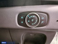 USED 2022 22 FORD TRANSIT 2.0 350 EcoBlue Leader Panel Van 5dr Diesel Manual FWD L3 H2 Euro 6 (s/s) (130 ps) 