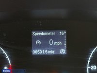 USED 2022 22 FORD TRANSIT 2.0 350 EcoBlue Leader Panel Van 5dr Diesel Manual FWD L3 H2 Euro 6 (s/s) (130 ps) 
