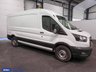 USED 2022 22 FORD TRANSIT 2.0 350 EcoBlue Leader Panel Van 5dr Diesel Manual FWD L3 H2 Euro 6 (s/s) (130 ps) 