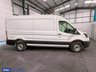 USED 2022 22 FORD TRANSIT 2.0 350 EcoBlue Leader Panel Van 5dr Diesel Manual FWD L3 H2 Euro 6 (s/s) (130 ps) 