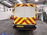 USED 2022 22 FORD TRANSIT 2.0 350 EcoBlue Leader Panel Van 5dr Diesel Manual FWD L3 H2 Euro 6 (s/s) (130 ps) 