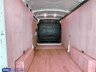 USED 2022 22 FORD TRANSIT 2.0 350 EcoBlue Leader Panel Van 5dr Diesel Manual FWD L3 H2 Euro 6 (s/s) (130 ps) 