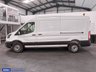 USED 2022 22 FORD TRANSIT 2.0 350 EcoBlue Leader Panel Van 5dr Diesel Manual FWD L3 H2 Euro 6 (s/s) (130 ps) 