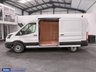 USED 2022 22 FORD TRANSIT 2.0 350 EcoBlue Leader Panel Van 5dr Diesel Manual FWD L3 H2 Euro 6 (s/s) (130 ps) 
