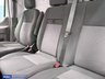 USED 2022 22 FORD TRANSIT 2.0 350 EcoBlue Leader Panel Van 5dr Diesel Manual FWD L3 H2 Euro 6 (s/s) (130 ps) 