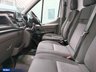 USED 2022 22 FORD TRANSIT 2.0 350 EcoBlue Leader Panel Van 5dr Diesel Manual FWD L3 H2 Euro 6 (s/s) (130 ps) 