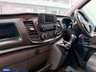 USED 2022 22 FORD TRANSIT 2.0 350 EcoBlue Leader Panel Van 5dr Diesel Manual FWD L3 H2 Euro 6 (s/s) (130 ps) 