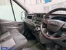 USED 2022 22 FORD TRANSIT 2.0 350 EcoBlue Leader Panel Van 5dr Diesel Manual FWD L3 H2 Euro 6 (s/s) (130 ps) 