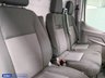 USED 2022 22 FORD TRANSIT 2.0 350 EcoBlue Leader Panel Van 5dr Diesel Manual FWD L3 H2 Euro 6 (s/s) (130 ps) 