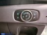 USED 2022 22 FORD TRANSIT 2.0 350 EcoBlue Leader Panel Van 5dr Diesel Manual FWD L3 H2 Euro 6 (s/s) (130 ps) 